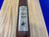 1992 Marlin 336CS .30-30 Win Blue 20" *DESIRABLE "JM" STAMPED EXAMPLE*