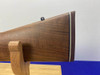 1992 Marlin 336CS .30-30 Win Blue 20" *DESIRABLE "JM" STAMPED EXAMPLE*