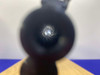 1992 Marlin 336CS .30-30 Win Blue 20" *DESIRABLE "JM" STAMPED EXAMPLE*