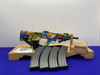 Tokarev TBP-12 12 Gauge 18.5" Black *VISUALLY STRIKING BULLPUP SHOTGUN*