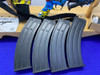 Tokarev TBP-12 12 Gauge 18.5" Black *VISUALLY STRIKING BULLPUP SHOTGUN*
