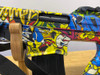Tokarev TBP-12 12 Gauge 18.5" Black *VISUALLY STRIKING BULLPUP SHOTGUN*