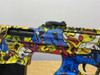 Tokarev TBP-12 12 Gauge 18.5" Black *VISUALLY STRIKING BULLPUP SHOTGUN*