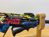 Tokarev TBP-12 12 Gauge 18.5" Black *VISUALLY STRIKING BULLPUP SHOTGUN*