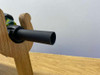 Tokarev TBP-12 12 Gauge 18.5" Black *VISUALLY STRIKING BULLPUP SHOTGUN*