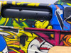Tokarev TBP-12 12 Gauge 18.5" Black *VISUALLY STRIKING BULLPUP SHOTGUN*