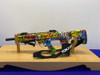 Tokarev TBP-12 12 Gauge 18.5" Black *VISUALLY STRIKING BULLPUP SHOTGUN*