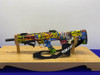 Tokarev TBP-12 12 Gauge 18.5" Black *VISUALLY STRIKING BULLPUP SHOTGUN*
