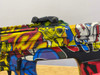 Tokarev TBP-12 12 Gauge 18.5" Black *VISUALLY STRIKING BULLPUP SHOTGUN*