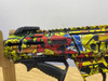 Tokarev TBP-12 12 Gauge 18.5" Black *VISUALLY STRIKING BULLPUP SHOTGUN*