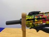 Tokarev TBP-12 12 Gauge 18.5" Black *VISUALLY STRIKING BULLPUP SHOTGUN*