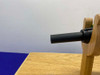 Tokarev TBP-12 12 Gauge 18.5" Black *VISUALLY STRIKING BULLPUP SHOTGUN*