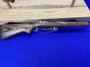 2017 Ruger 10/22 .22LR 20" Blued *BEAUTIFUL BULL BARRELED RIMFIRE*