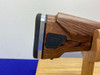 2017 Ruger 10/22 .22LR 20" Blued *BEAUTIFUL BULL BARRELED RIMFIRE*
