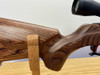 2017 Ruger 10/22 .22LR 20" Blued *BEAUTIFUL BULL BARRELED RIMFIRE*
