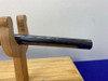 2017 Ruger 10/22 .22LR 20" Blued *BEAUTIFUL BULL BARRELED RIMFIRE*