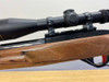 2017 Ruger 10/22 .22LR 20" Blued *BEAUTIFUL BULL BARRELED RIMFIRE*