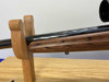 2017 Ruger 10/22 .22LR 20" Blued *BEAUTIFUL BULL BARRELED RIMFIRE*