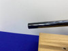 2017 Ruger 10/22 .22LR 20" Blued *BEAUTIFUL BULL BARRELED RIMFIRE*