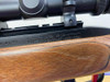 2017 Ruger 10/22 .22LR 20" Blued *BEAUTIFUL BULL BARRELED RIMFIRE*