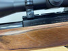 2017 Ruger 10/22 .22LR 20" Blued *BEAUTIFUL BULL BARRELED RIMFIRE*
