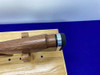 2017 Ruger 10/22 .22LR 20" Blued *BEAUTIFUL BULL BARRELED RIMFIRE*