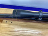 2017 Ruger 10/22 .22LR 20" Blued *BEAUTIFUL BULL BARRELED RIMFIRE*