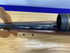 2017 Ruger 10/22 .22LR 20" Blued *BEAUTIFUL BULL BARRELED RIMFIRE*