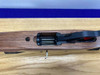 2017 Ruger 10/22 .22LR 20" Blued *BEAUTIFUL BULL BARRELED RIMFIRE*