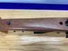 2017 Ruger 10/22 .22LR 20" Blued *BEAUTIFUL BULL BARRELED RIMFIRE*
