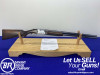 Beretta Model 686(L) Silver Perdiz  12Ga 28" *BEAUTIFUL OVER/UNDER SHOTGUN*