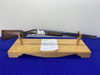 Beretta Model 686(L) Silver Perdiz  12Ga 28" *BEAUTIFUL OVER/UNDER SHOTGUN*