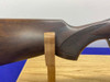 Beretta Model 686(L) Silver Perdiz  12Ga 28" *BEAUTIFUL OVER/UNDER SHOTGUN*