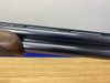 Beretta Model 686(L) Silver Perdiz  12Ga 28" *BEAUTIFUL OVER/UNDER SHOTGUN*