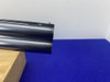 Beretta Model 686(L) Silver Perdiz  12Ga 28" *BEAUTIFUL OVER/UNDER SHOTGUN*