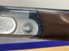 Beretta Model 686(L) Silver Perdiz  12Ga 28" *BEAUTIFUL OVER/UNDER SHOTGUN*