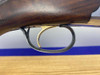 Beretta Model 686(L) Silver Perdiz  12Ga 28" *BEAUTIFUL OVER/UNDER SHOTGUN*