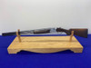 Beretta Model 686(L) Silver Perdiz  12Ga 28" *BEAUTIFUL OVER/UNDER SHOTGUN*