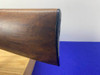 Beretta Model 686(L) Silver Perdiz  12Ga 28" *BEAUTIFUL OVER/UNDER SHOTGUN*