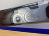 Beretta Model 686(L) Silver Perdiz  12Ga 28" *BEAUTIFUL OVER/UNDER SHOTGUN*