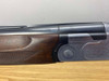Beretta Model 686(L) Silver Perdiz  12Ga 28" *BEAUTIFUL OVER/UNDER SHOTGUN*