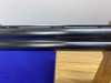 Beretta Model 686(L) Silver Perdiz  12Ga 28" *BEAUTIFUL OVER/UNDER SHOTGUN*