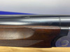 Beretta Model 686(L) Silver Perdiz  12Ga 28" *BEAUTIFUL OVER/UNDER SHOTGUN*
