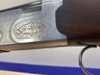 Beretta Model 686(L) Silver Perdiz  12Ga 28" *BEAUTIFUL OVER/UNDER SHOTGUN*