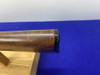 Beretta Model 686(L) Silver Perdiz  12Ga 28" *BEAUTIFUL OVER/UNDER SHOTGUN*