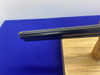 Beretta Model 686(L) Silver Perdiz  12Ga 28" *BEAUTIFUL OVER/UNDER SHOTGUN*
