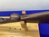 Beretta Model 686(L) Silver Perdiz  12Ga 28" *BEAUTIFUL OVER/UNDER SHOTGUN*