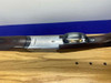 Beretta Model 686(L) Silver Perdiz  12Ga 28" *BEAUTIFUL OVER/UNDER SHOTGUN*