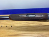 Beretta Model 686(L) Silver Perdiz  12Ga 28" *BEAUTIFUL OVER/UNDER SHOTGUN*