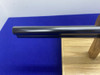 Beretta Model 686(L) Silver Perdiz  12Ga 28" *BEAUTIFUL OVER/UNDER SHOTGUN*